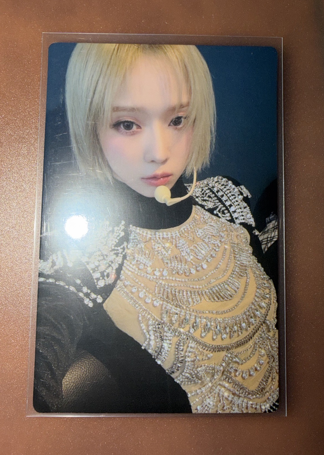 廣州展會滿額 冬