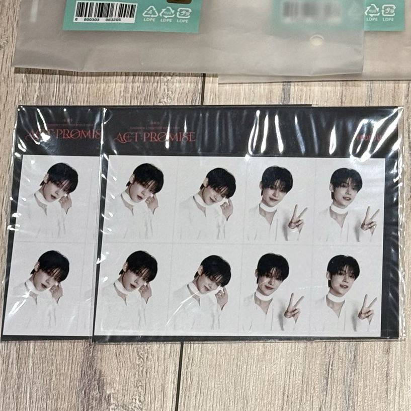 竣證件照需多帶