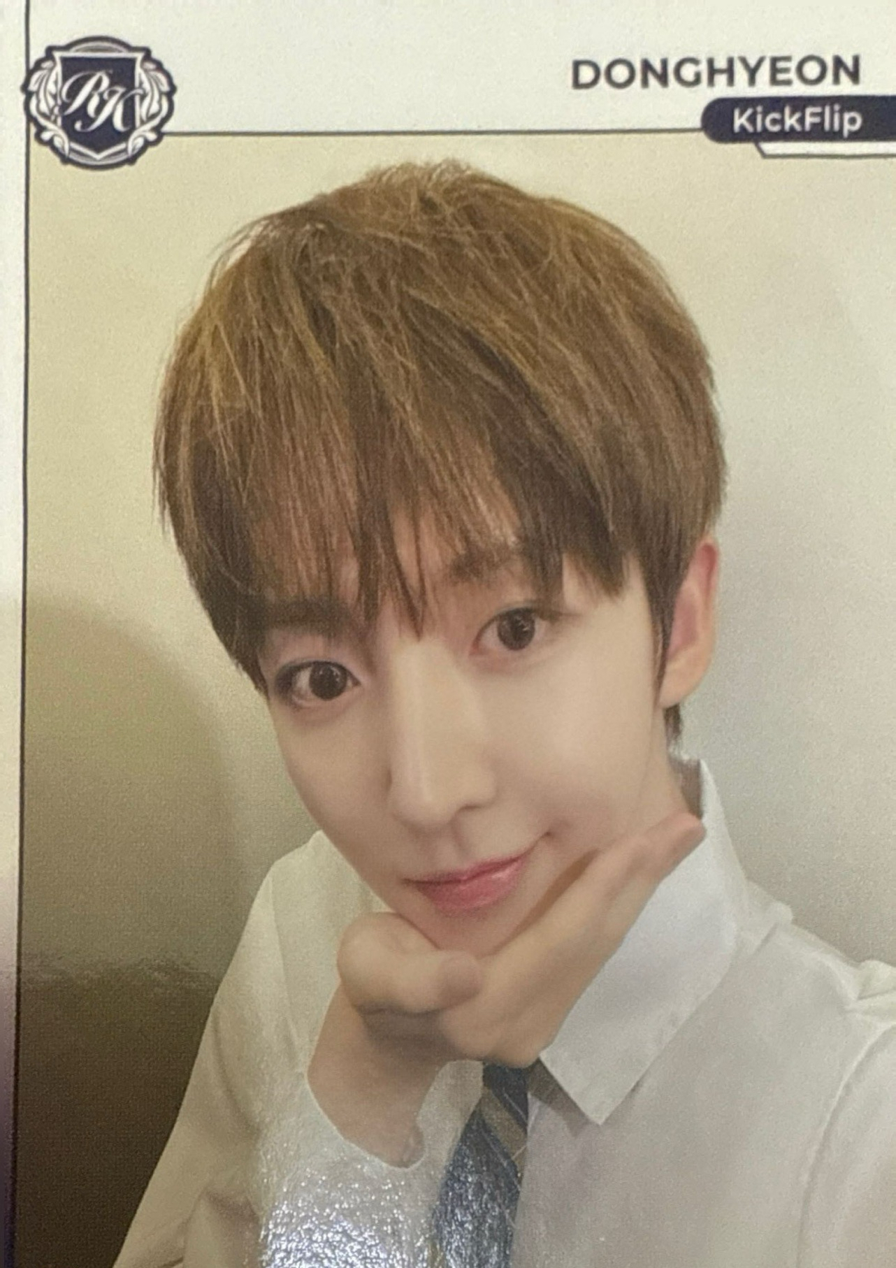 25新秀 Teleca Base 隨機卡 自拍