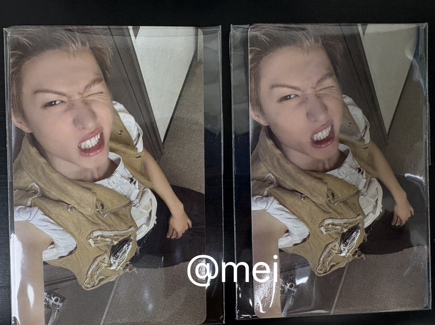 wvs3.0_馬丁（現貨）