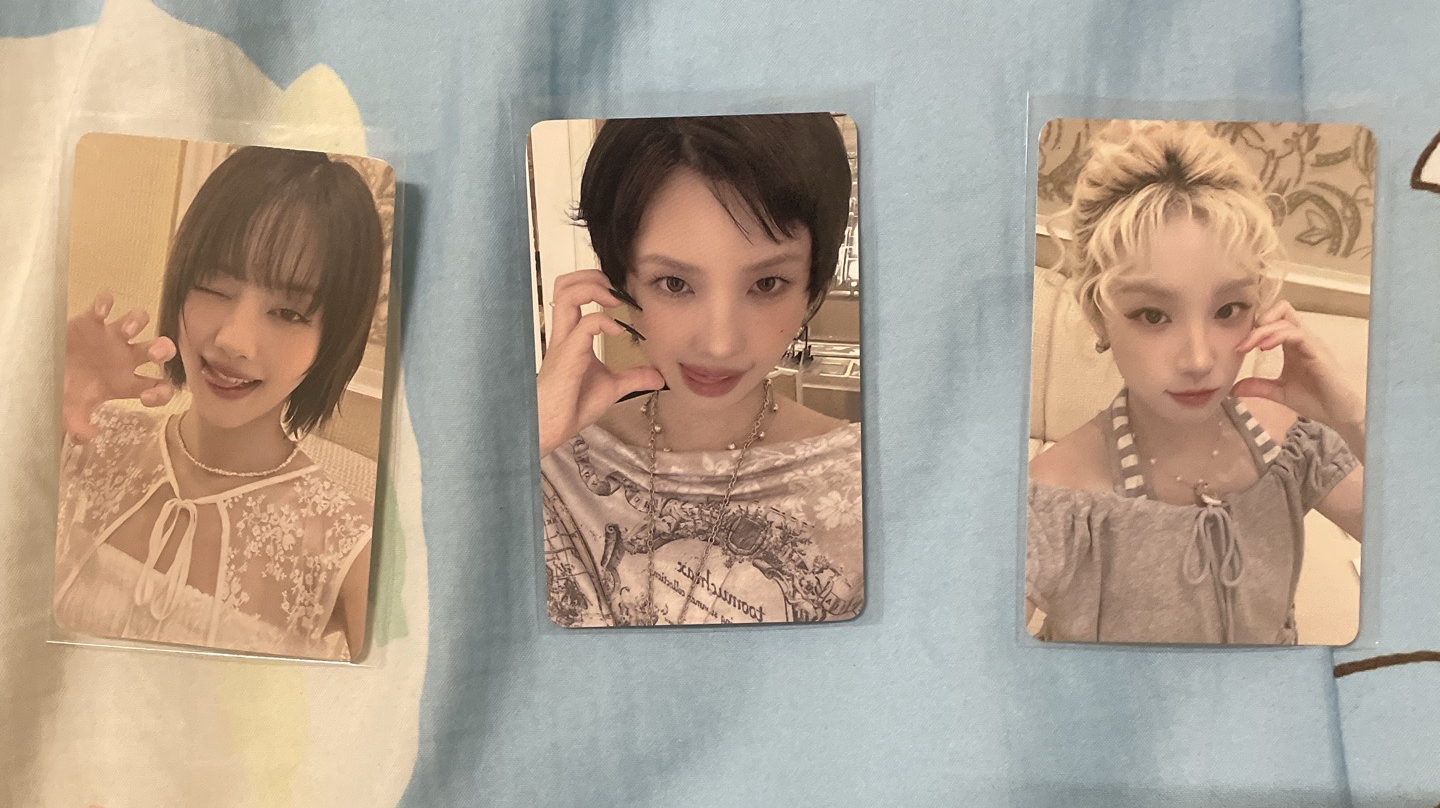 ppmq澳門特典卡（中背）