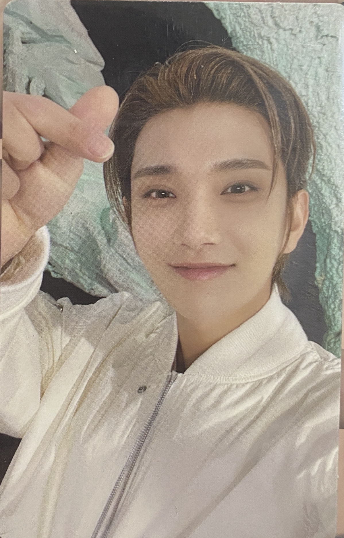  秀 正四後續｜WVS電子專ver.