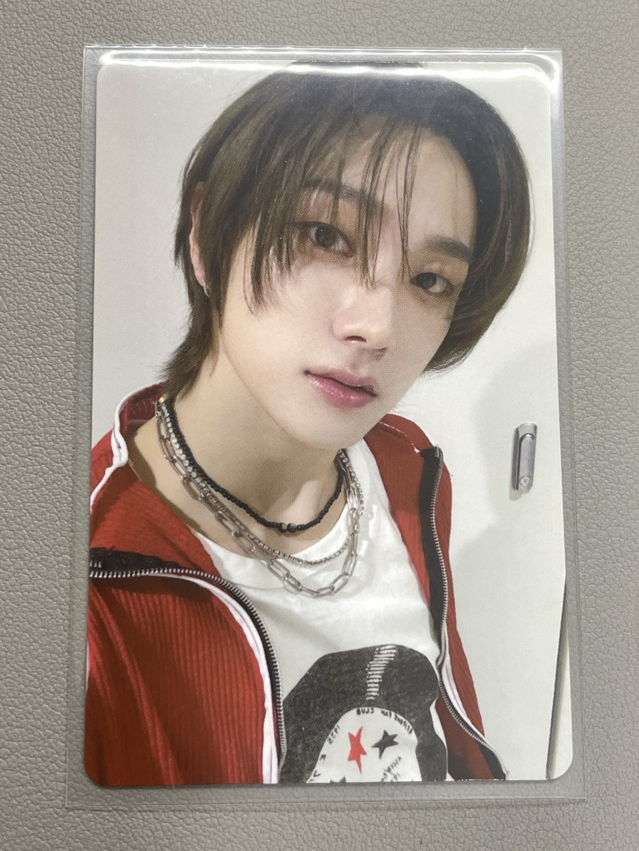 比成淏更帥的人，對不起估狗搜不到