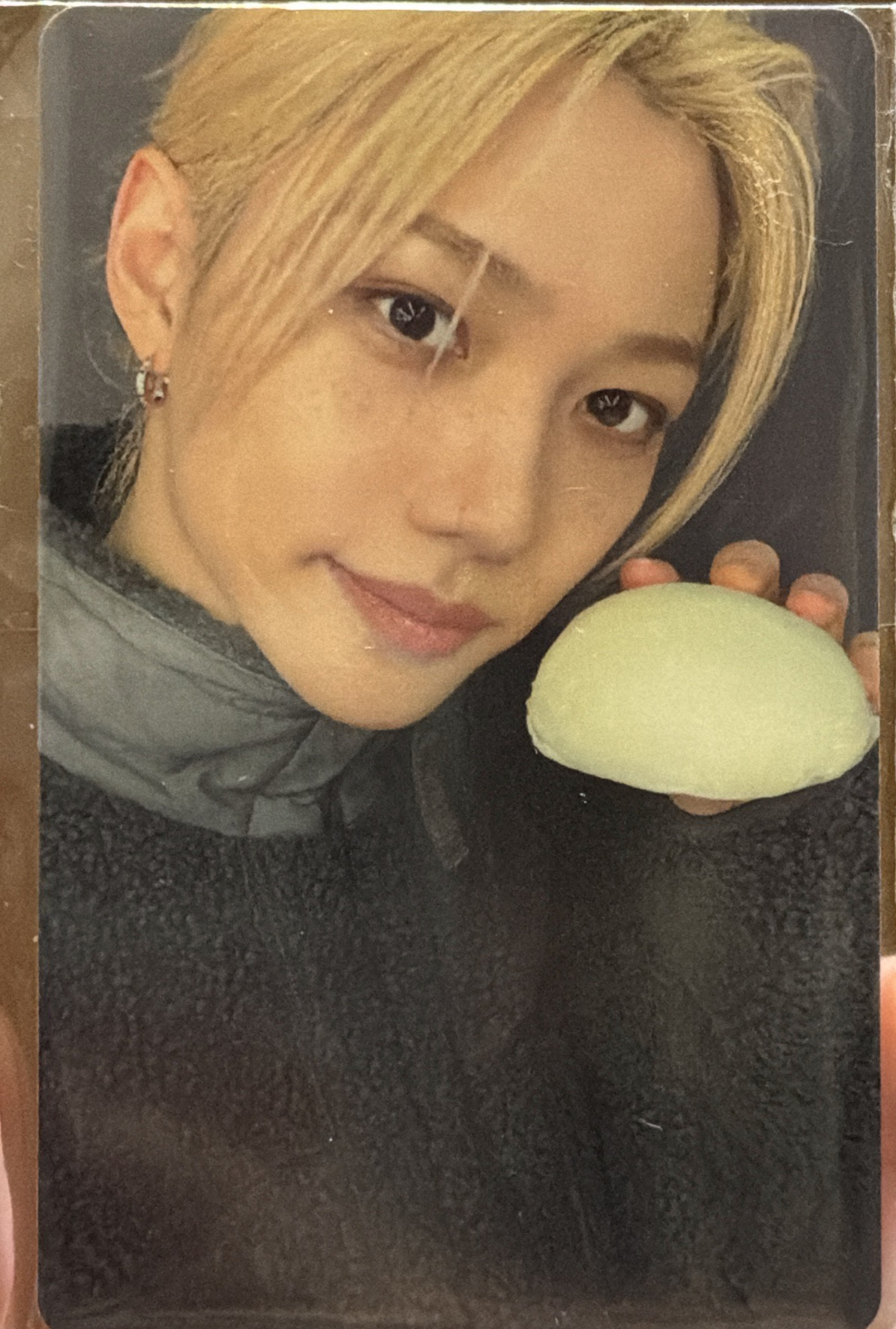 SKZ DO IT 視聽會菲