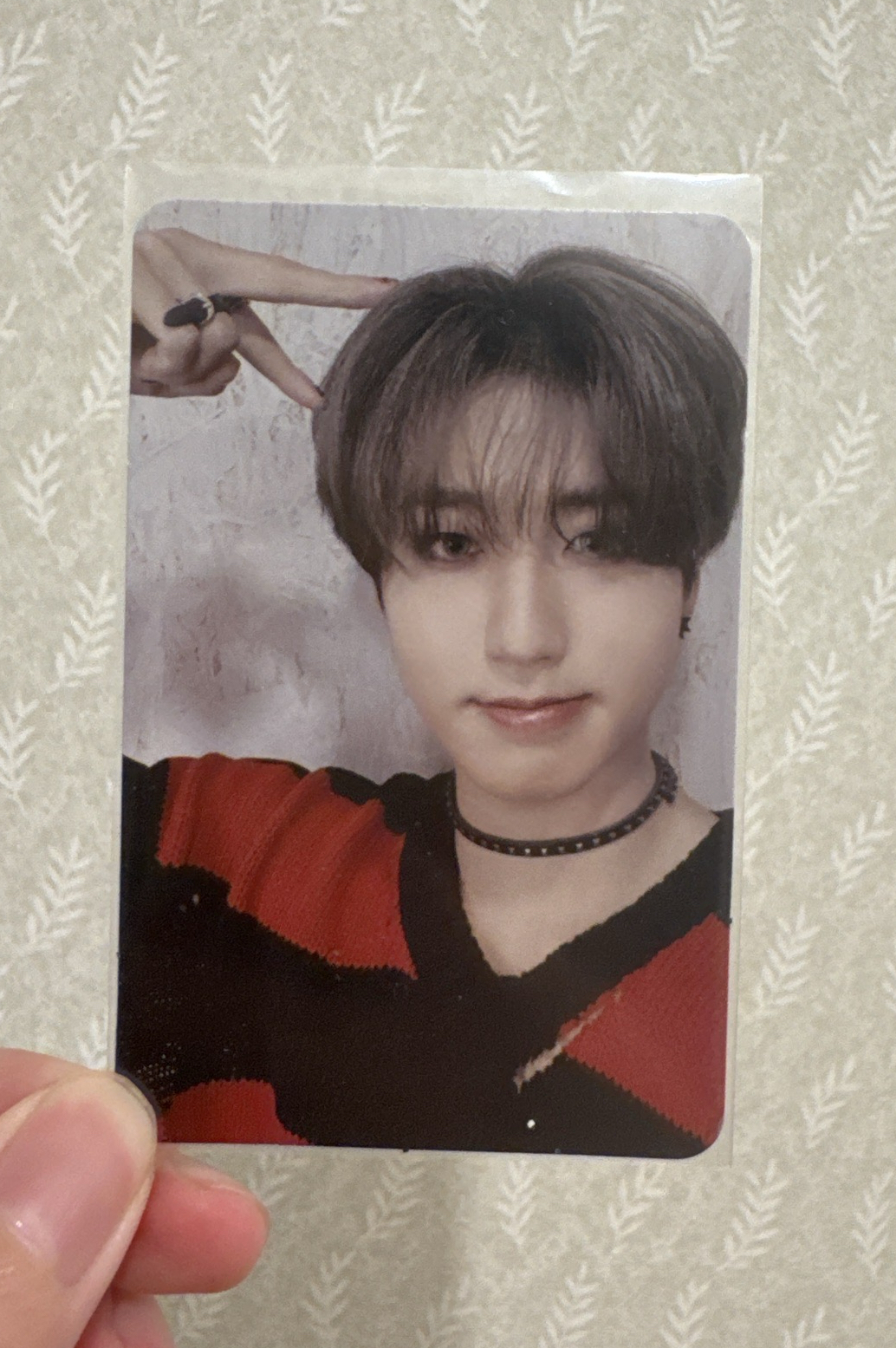 城一直娛特典卡