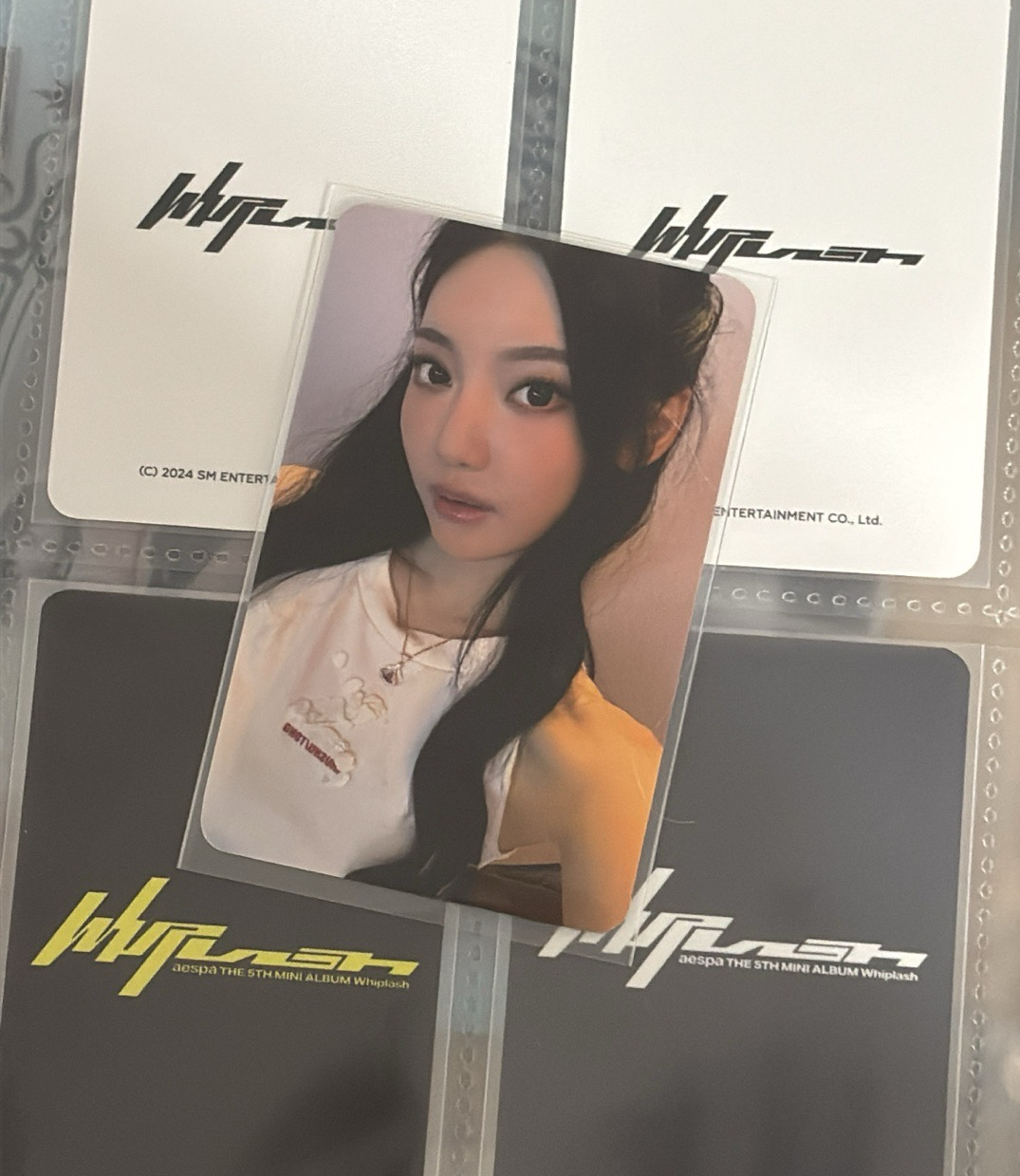 ❇️rich man k4幸運寧