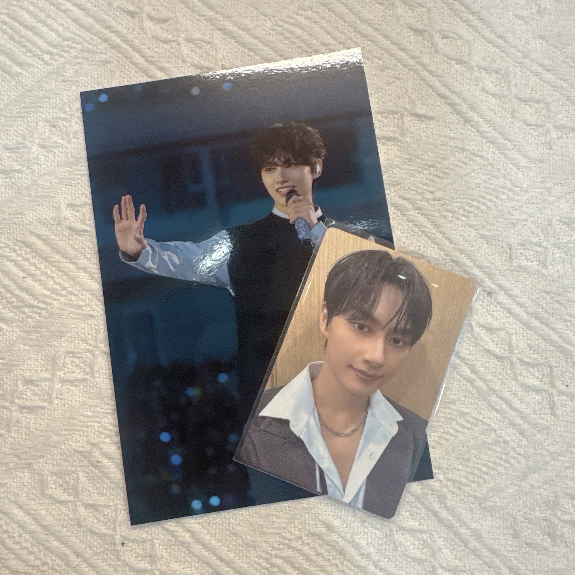 克拉島回憶錄 小卡+KKT特典