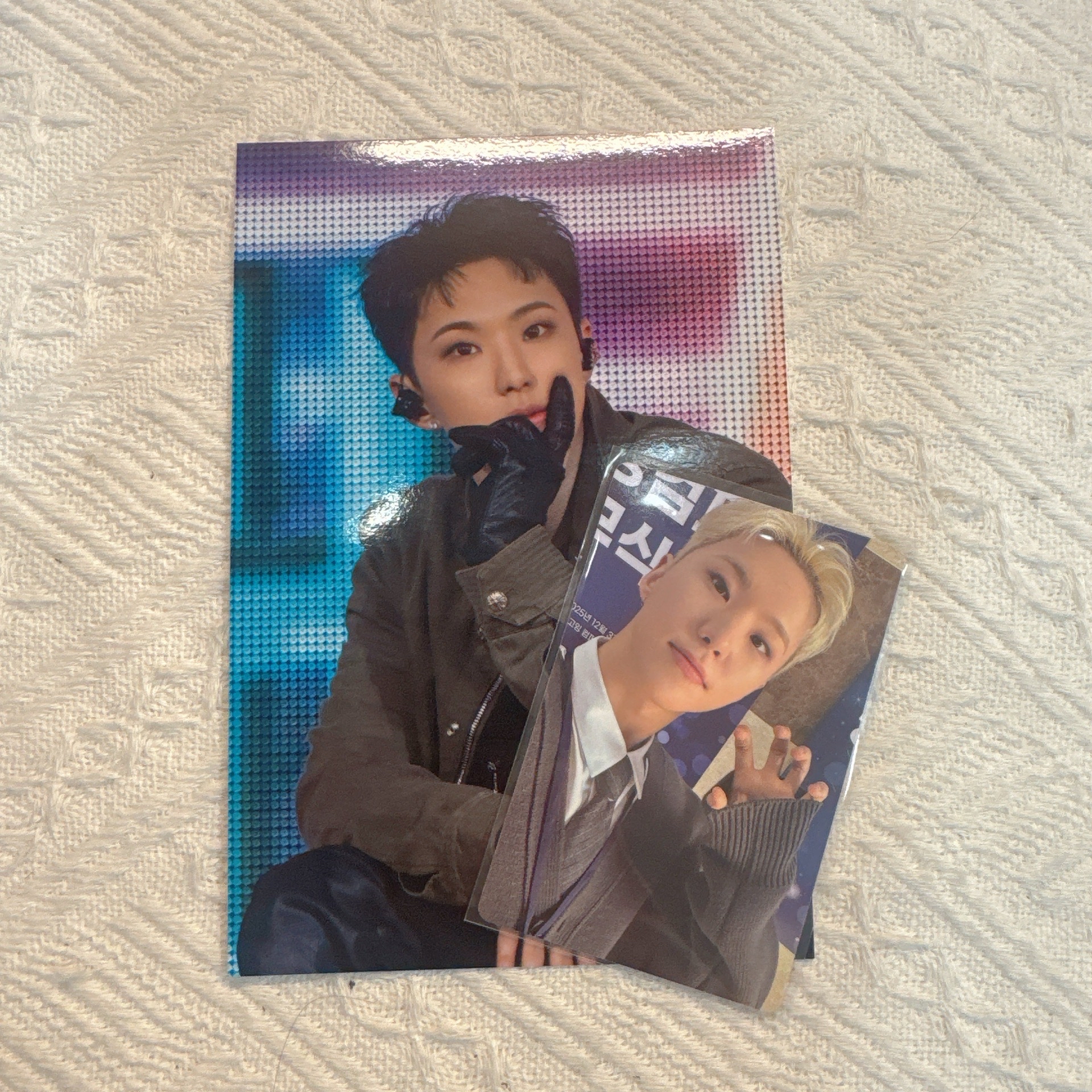 克拉島回憶錄 小卡+KKT特典