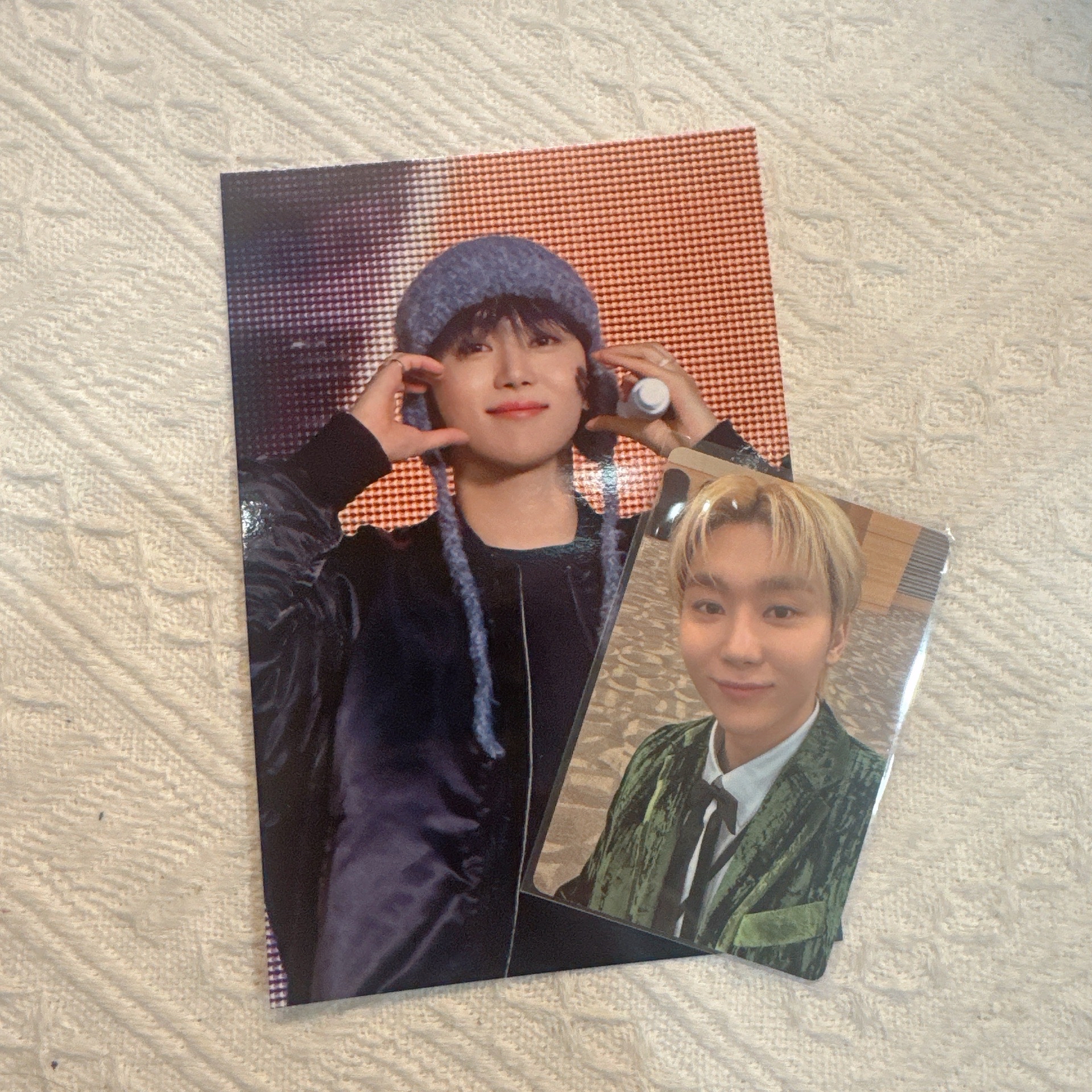 克拉島回憶錄 小卡+KKT特典