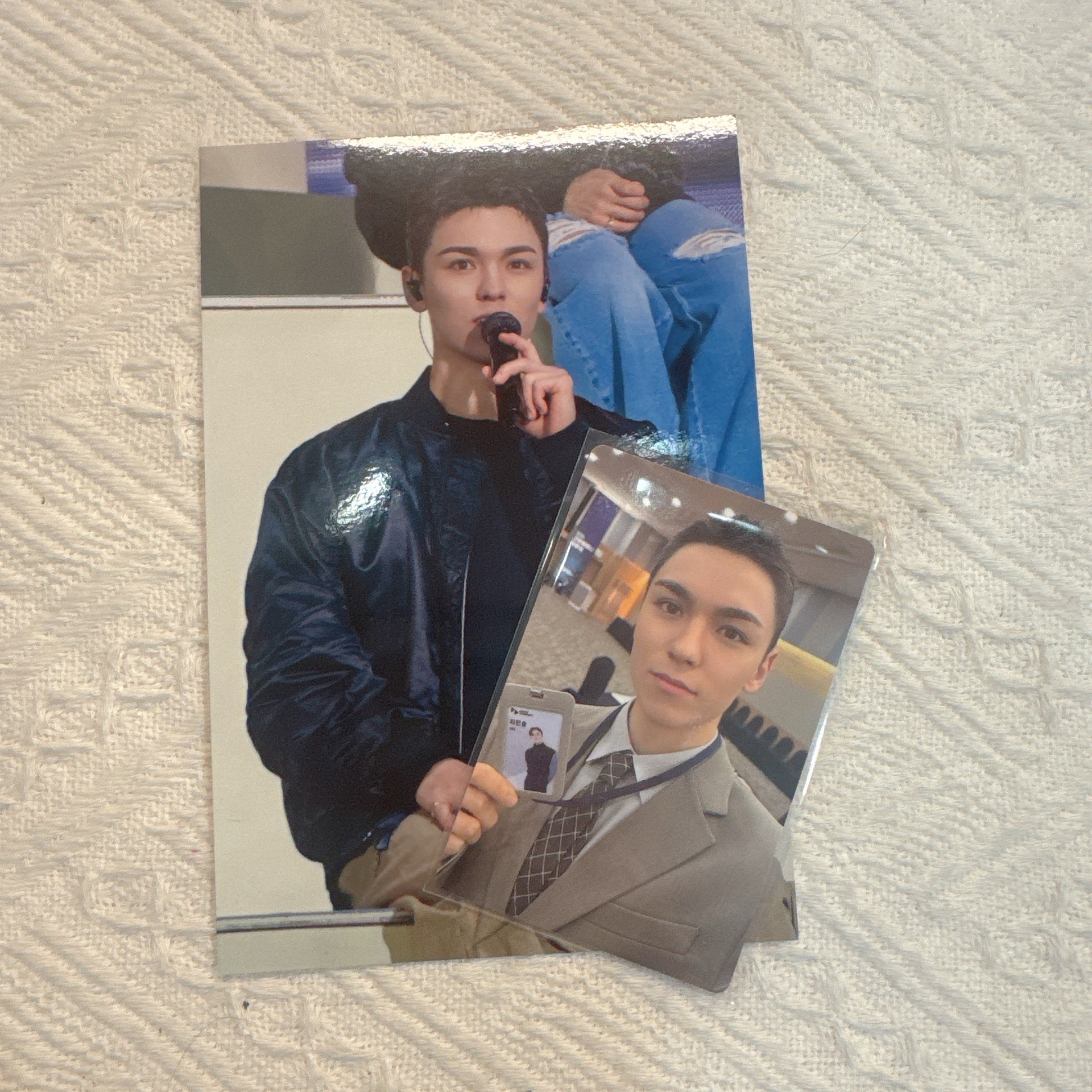 克拉島回憶錄 小卡+KKT特典