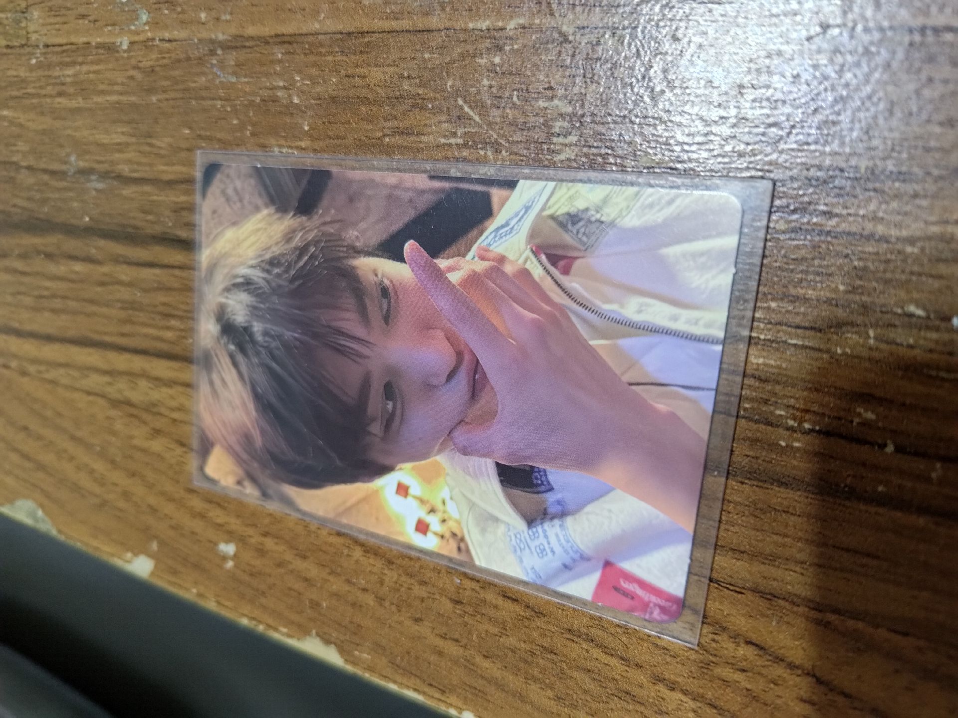 target鎬需綁他團 請跟綁物一起下單