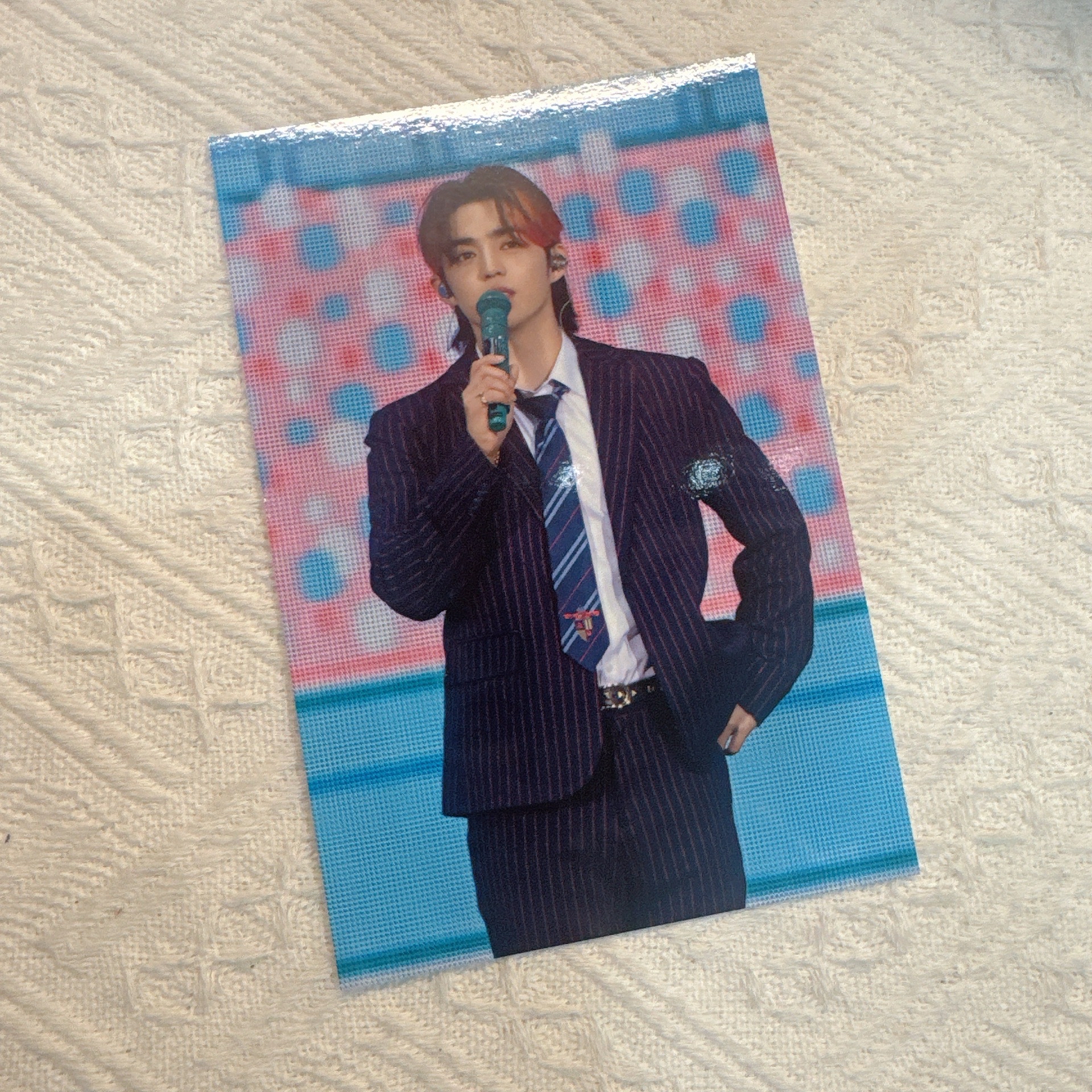 克拉島回憶錄 小卡+KKT特典