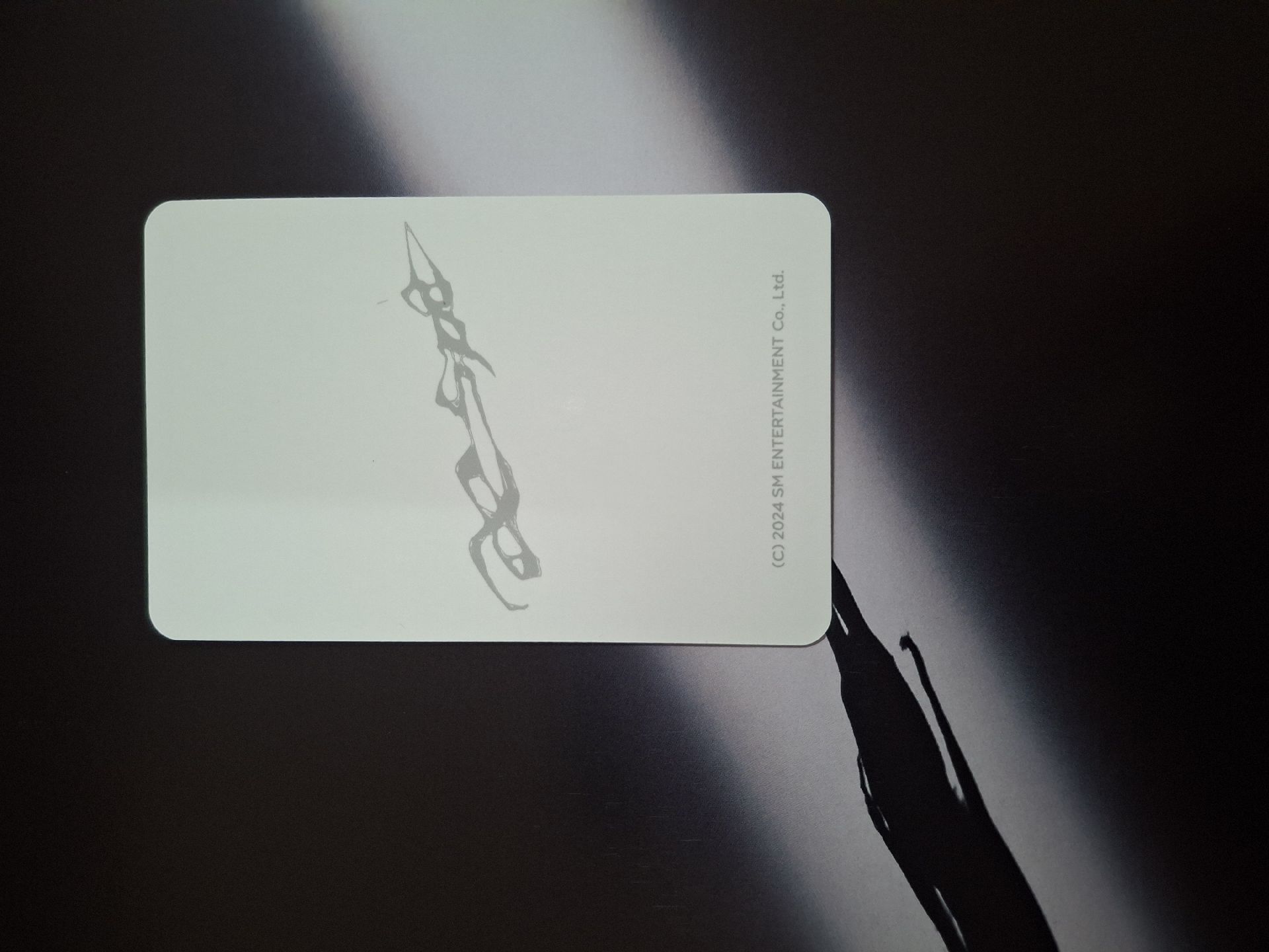 Armageddon 隨機卡 柚