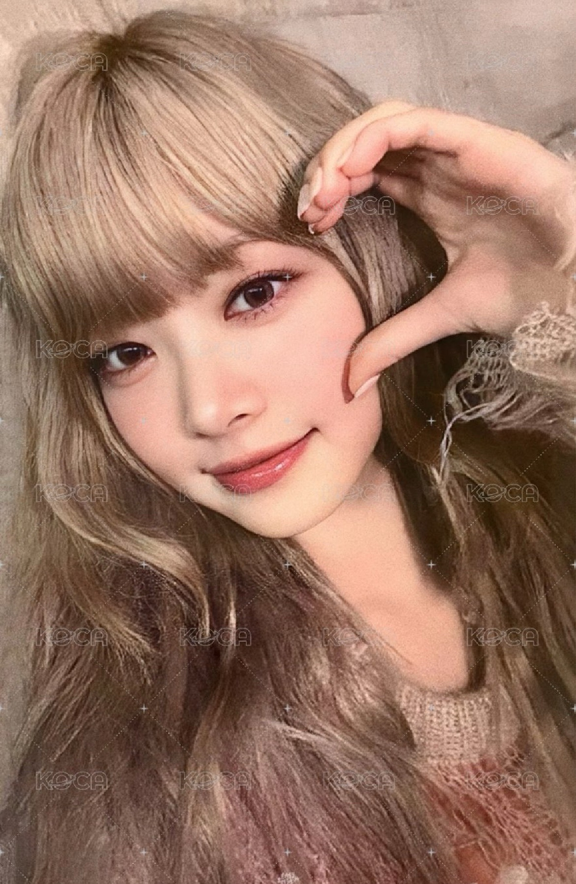 EASY kkt 特典卡 預售採