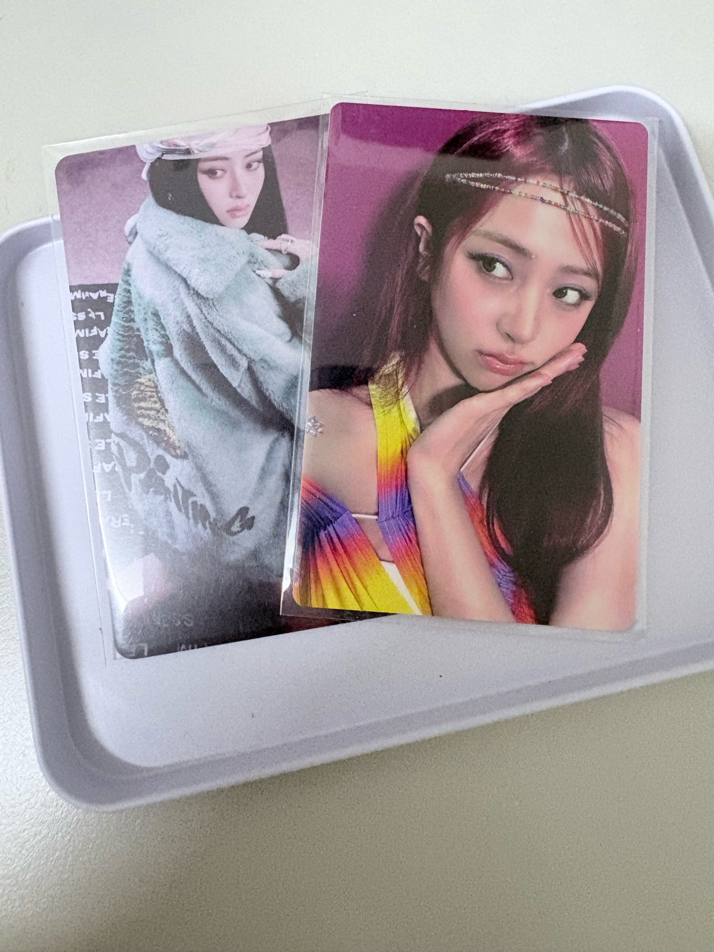 QQ音樂卡 easy 允