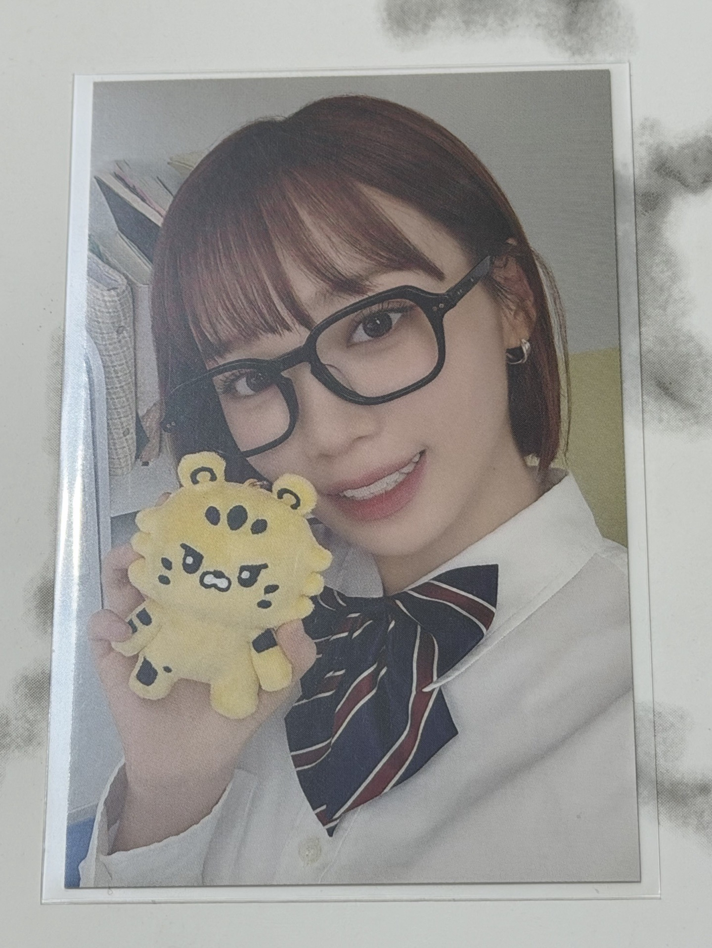 Fim’s club 滿額采