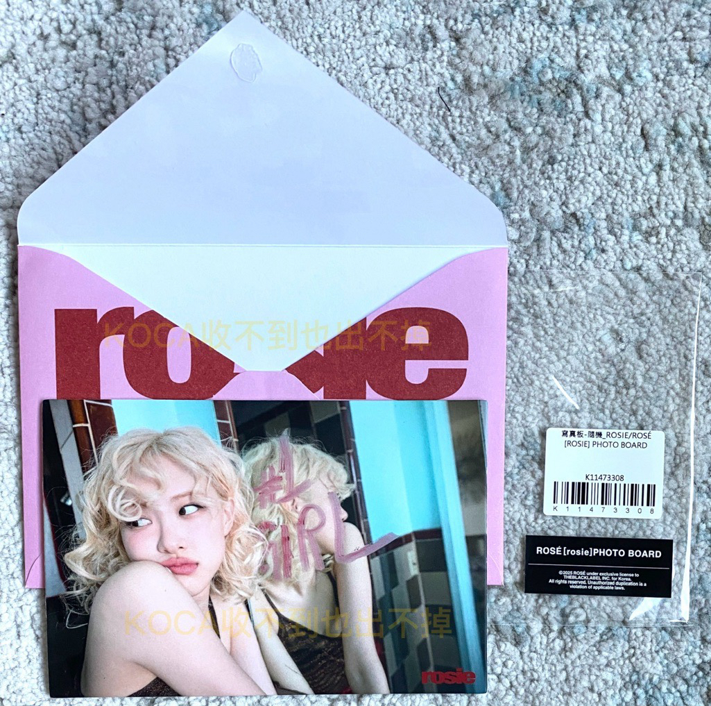 寫真板背 背面可立起