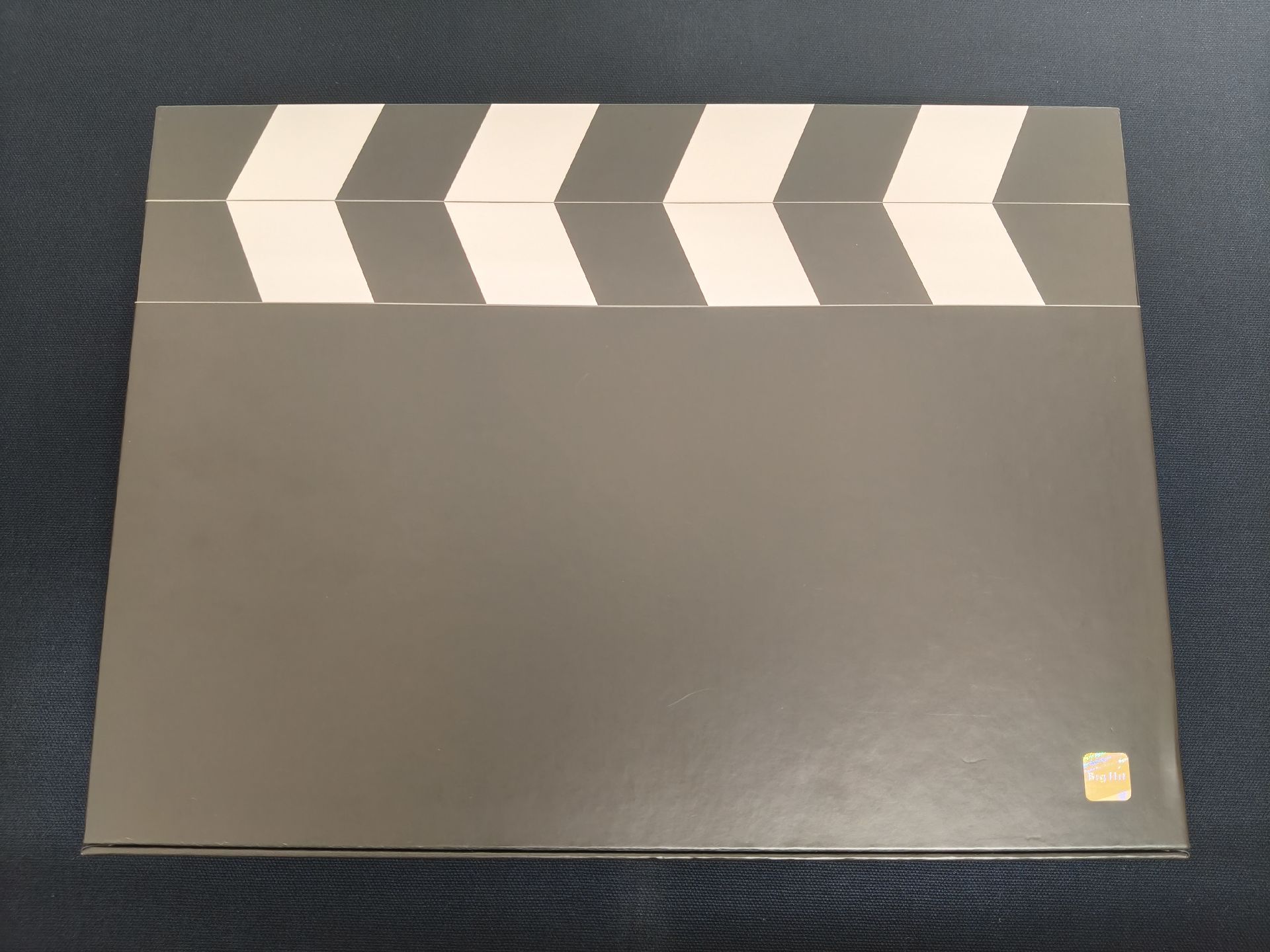 防彈少年團 BTS 六期會員禮 ARMY MEMBERSHIP KIT