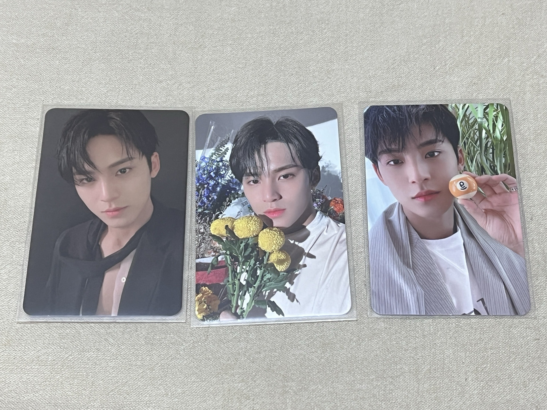 🩷mini8 奎專卡 套出