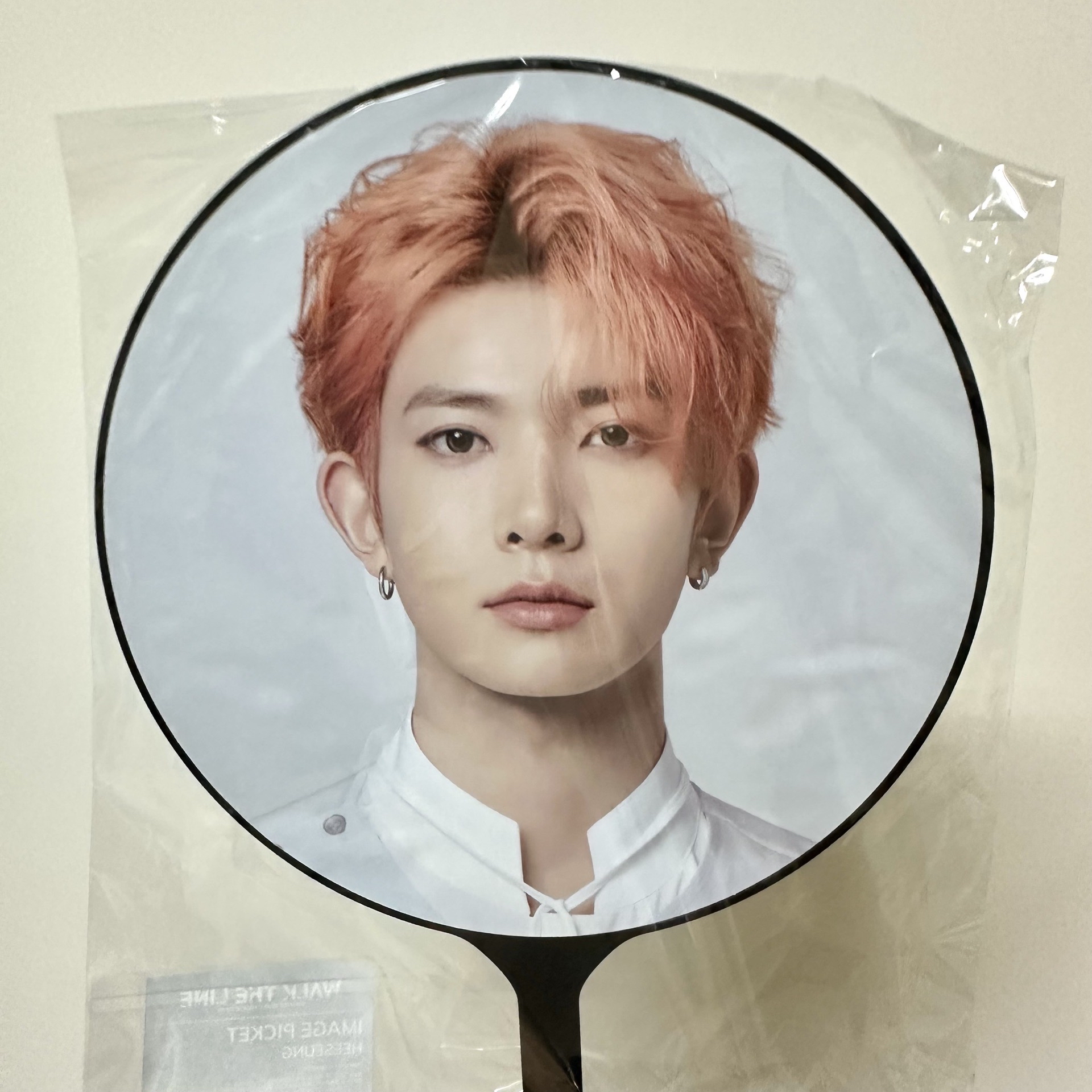 wtl 日巡王扇 羲