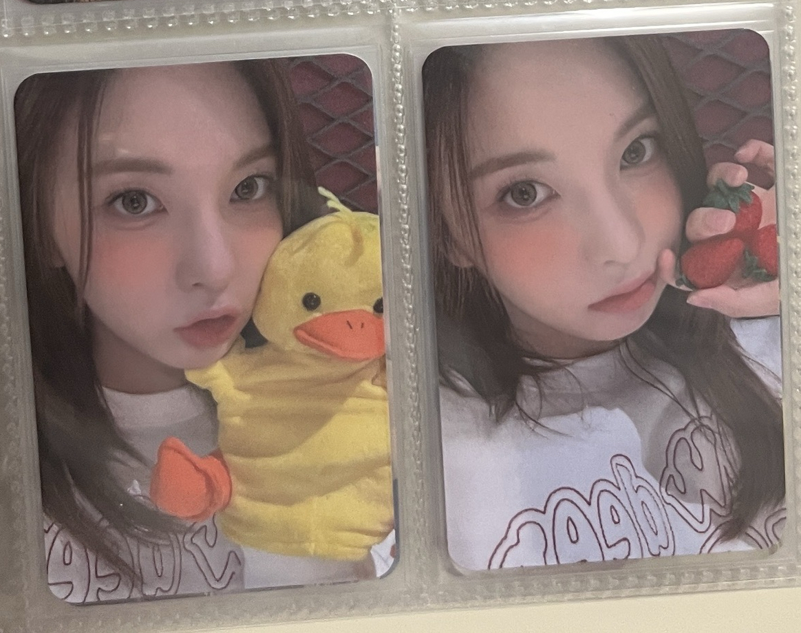 一對綁出（綁900）