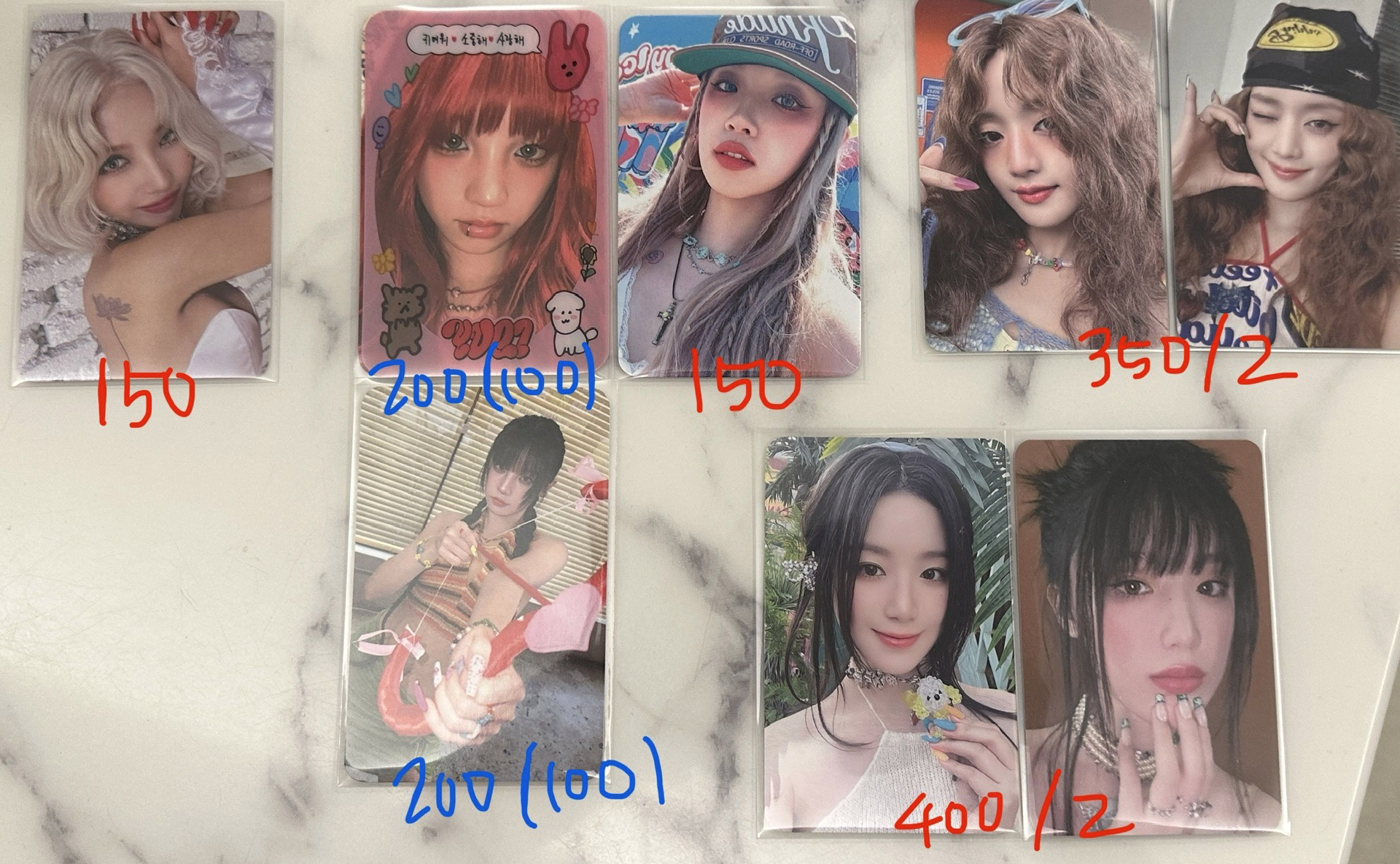 娃卡小小盤（可被帶）