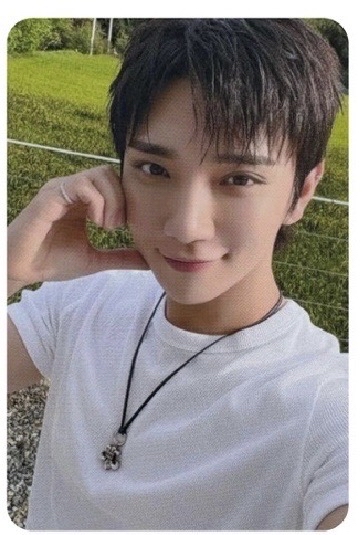 （已保留 勿下單）續會卡 秀