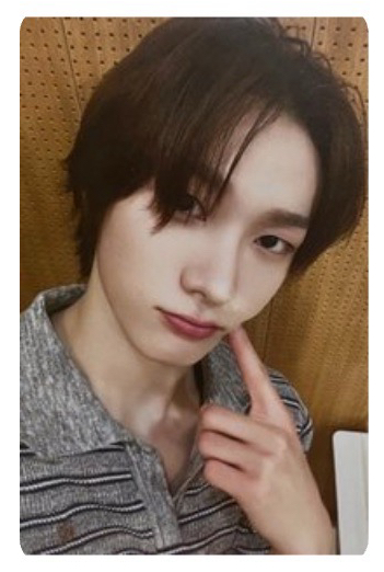 現貨｜BBNEXDO 滿額卡 線上快閃 1