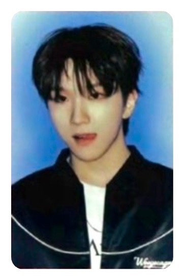 Knock On 巡迴 隨機卡 FINAL 場周 6