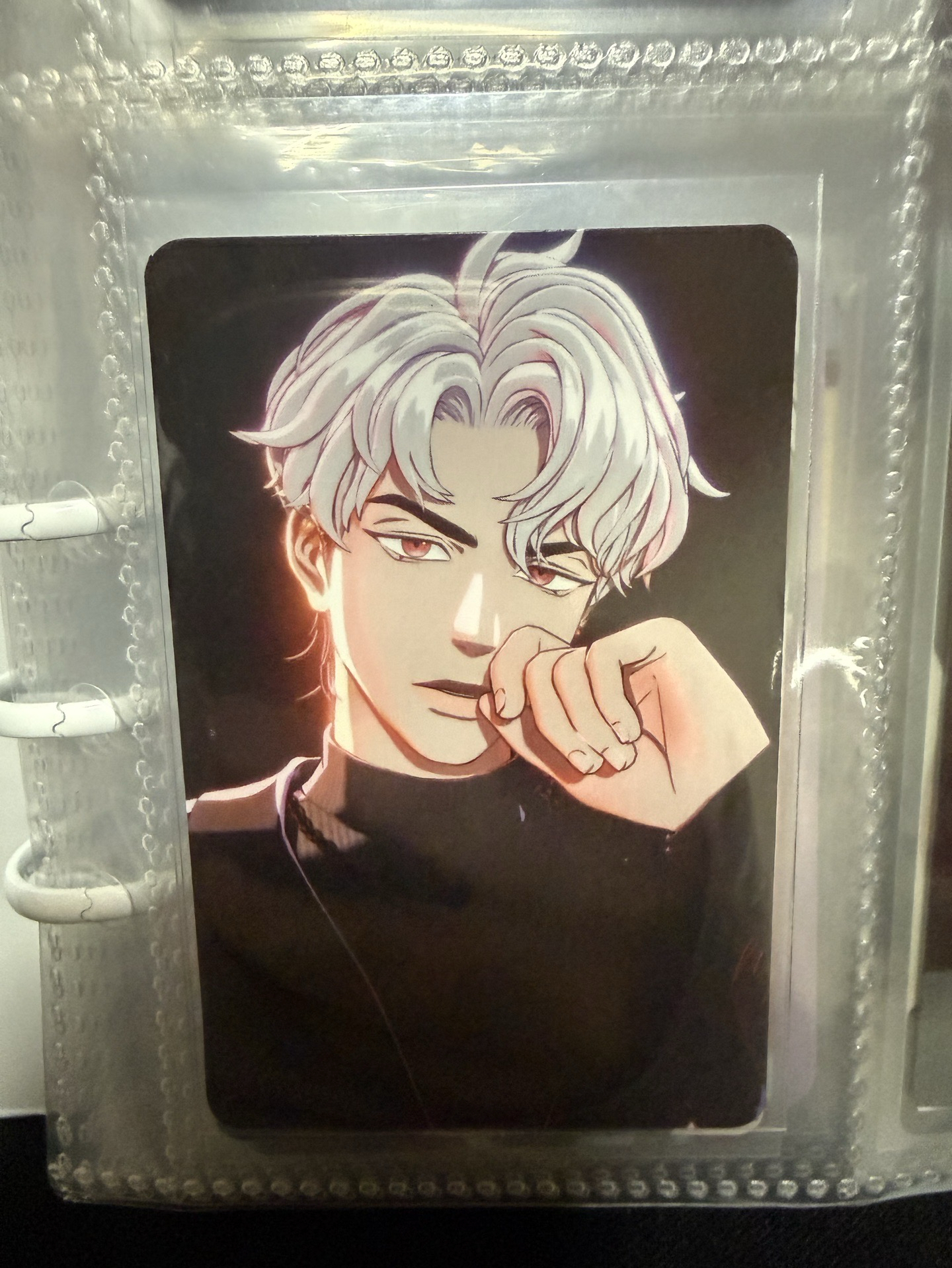 一週年快閃滿額