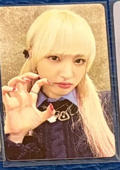 單封船特 綁2張卡