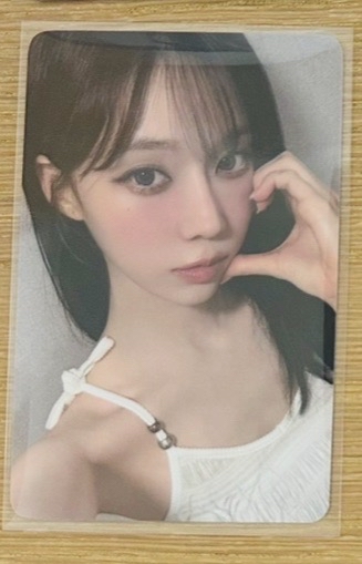 dirty work el簽售冬