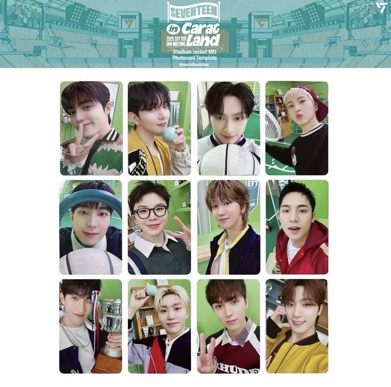 25‘克拉島 外套卡 無哲率