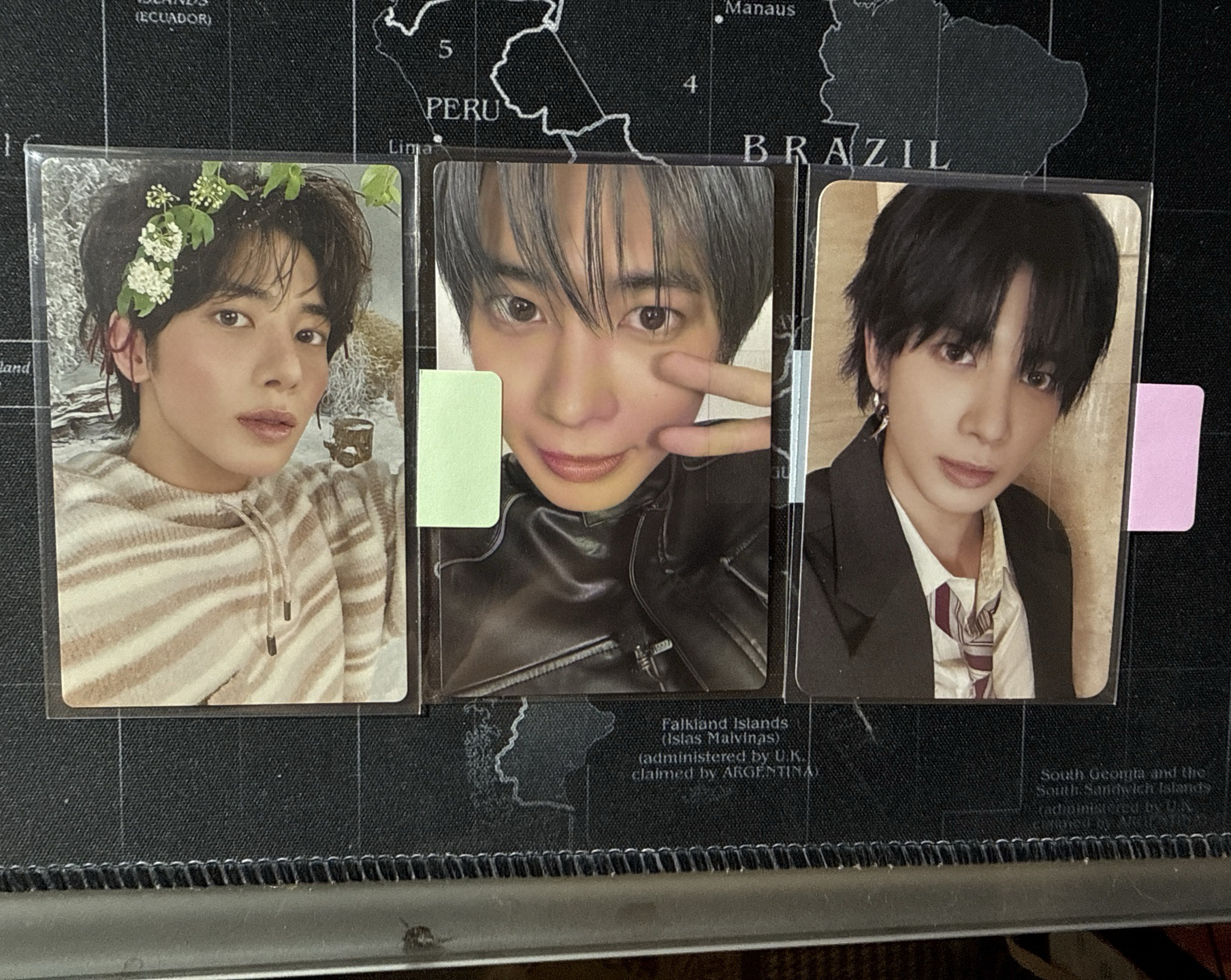 幫人家保留的 請勿下單‼️