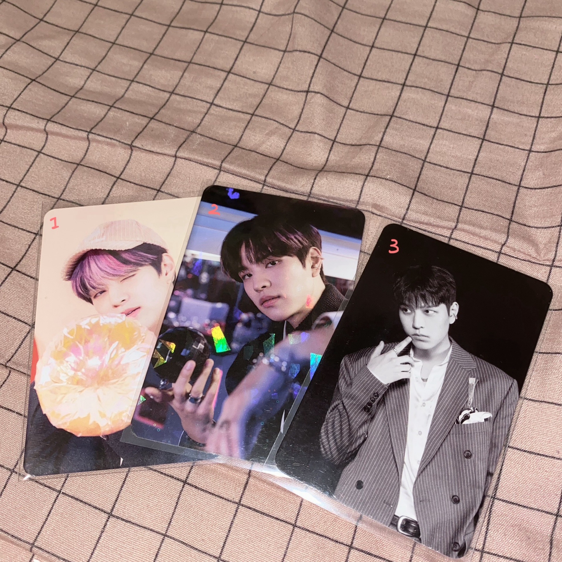 昇汪汪（帕恰狗）