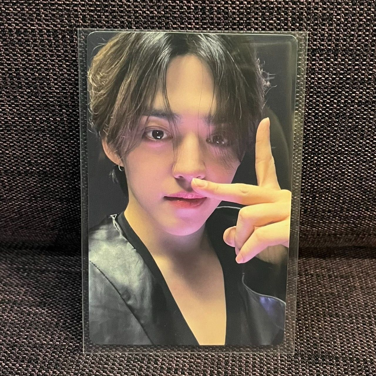 哲|精選專-M2U LD