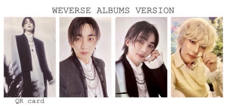 THIS MAN 電子專 漢（未掃）