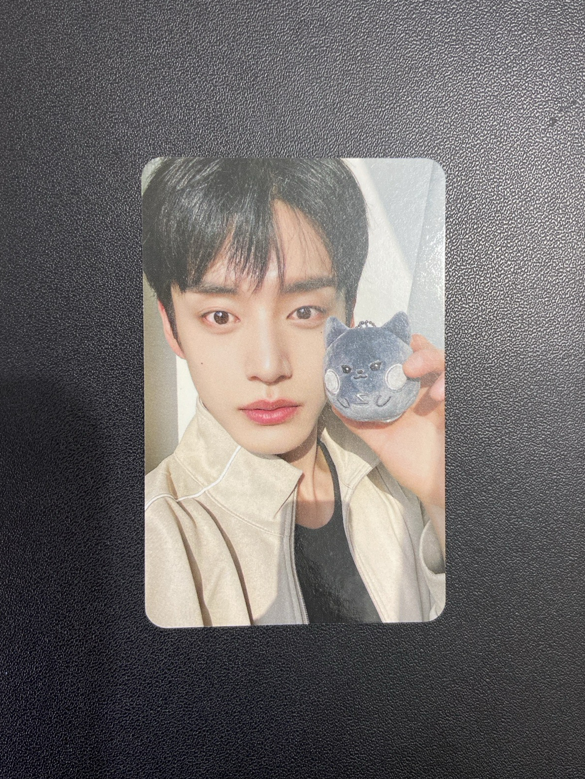 迷三｜線上滿額雄