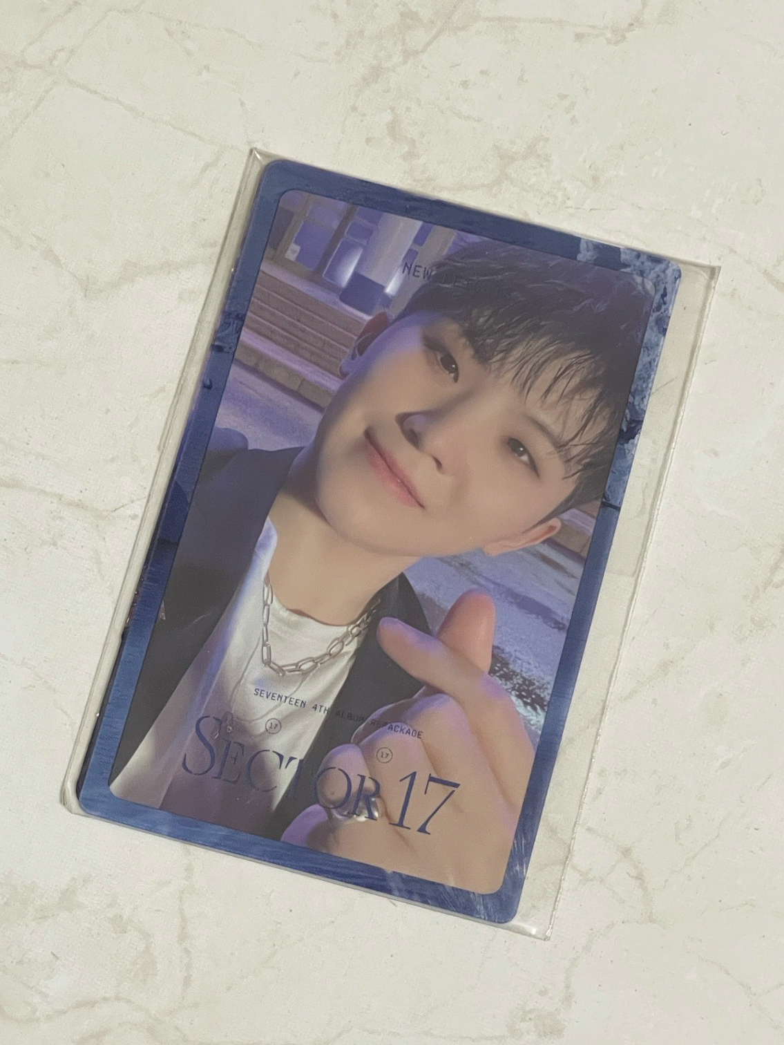 正四後續 wvs特典 勳（需綁🍋🍋）