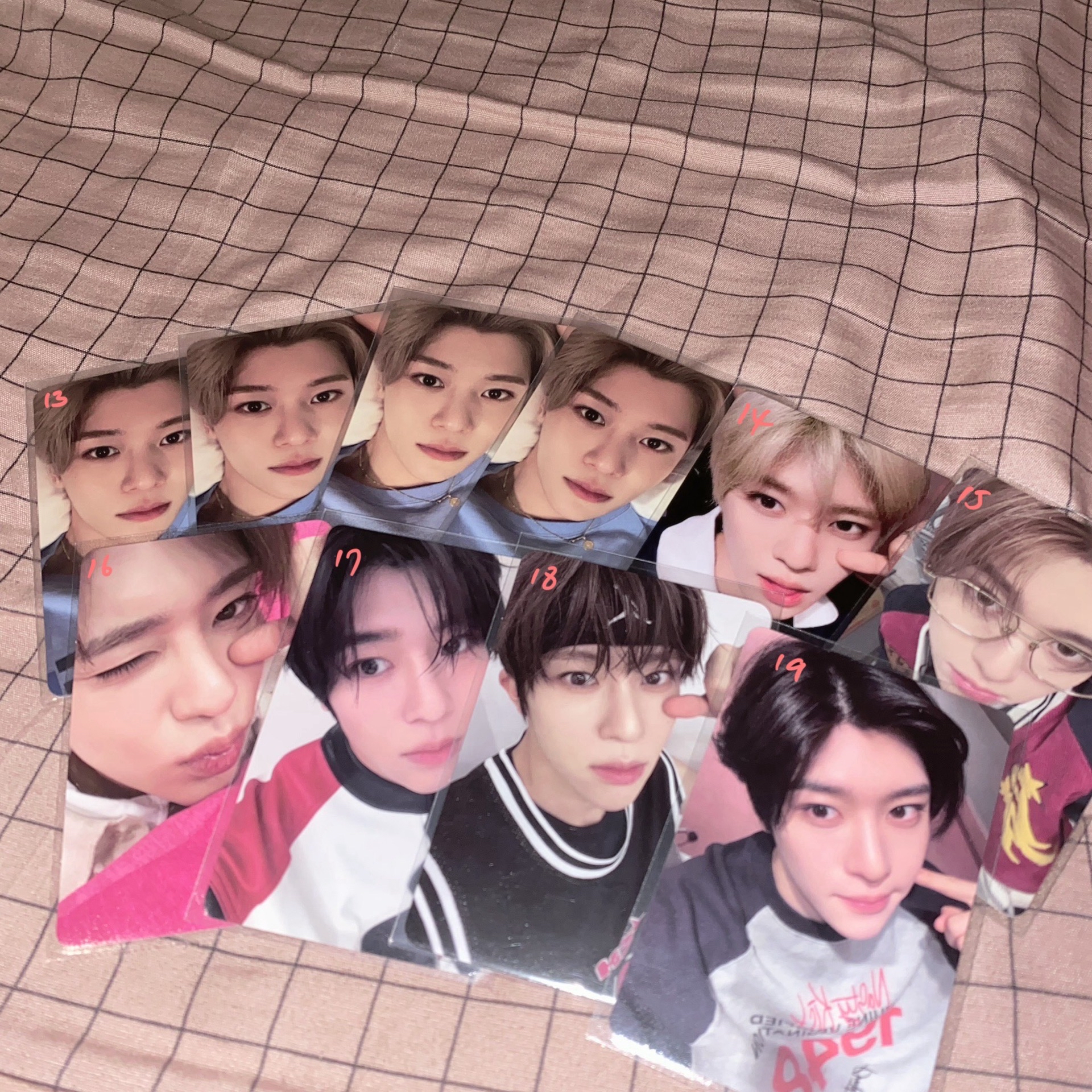 小願（是溫歐巴2）