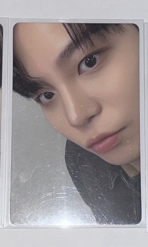 鍾：（盯———）