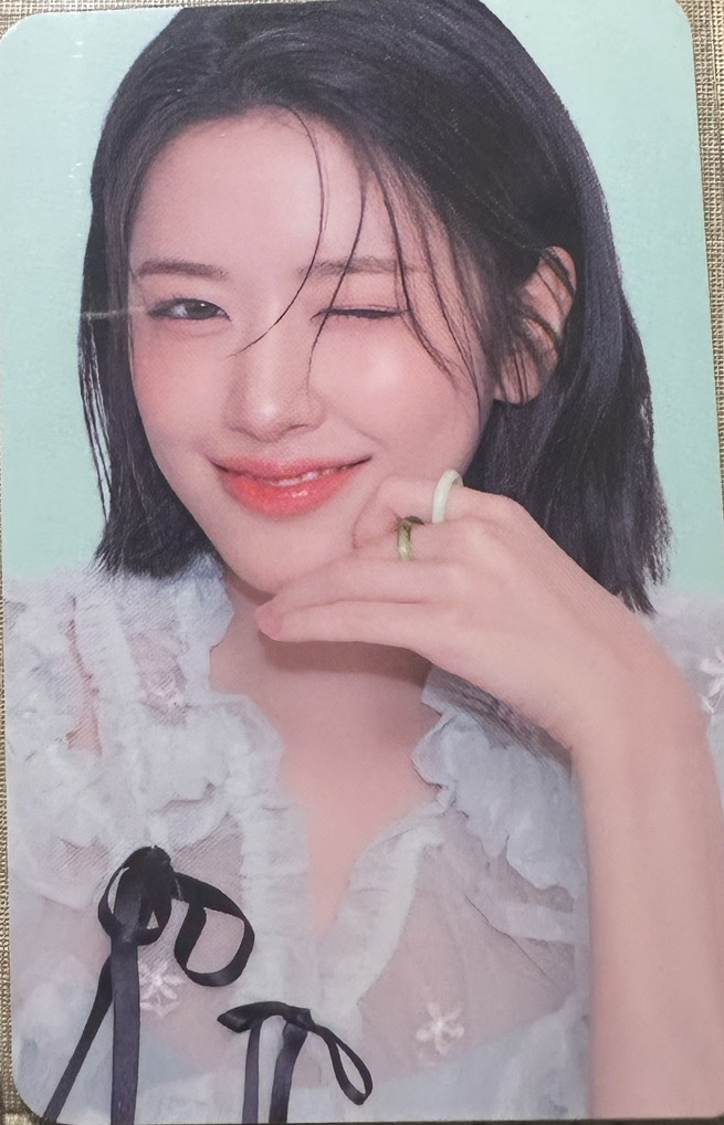 SeongsuDobal Factory