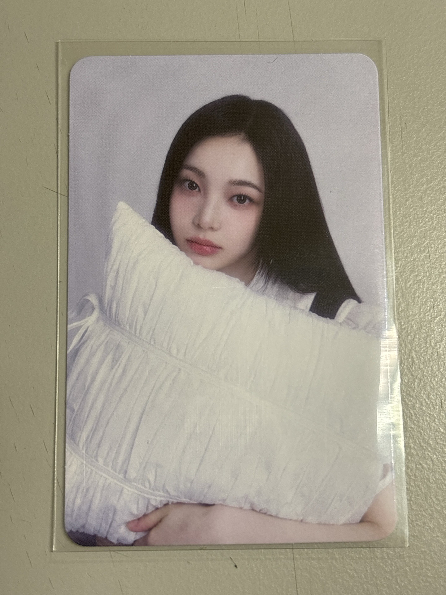 H2H 四心咖 隨機卡官拍