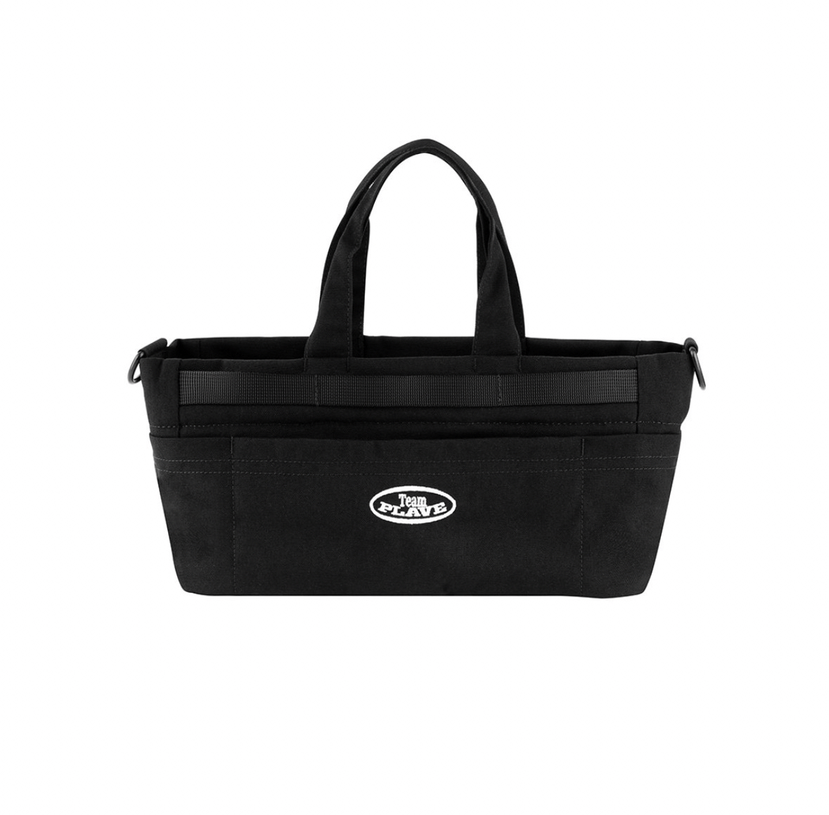 PLAVE 全新 官方 手燈包 +特典團卡