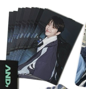 💠【可直拍】清純男高