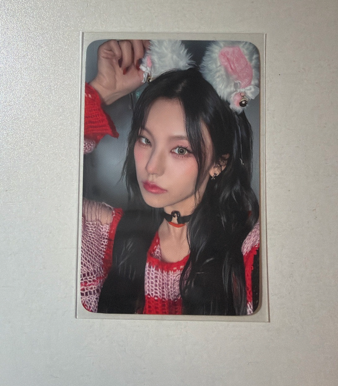 GOLD WM 預售 禮志