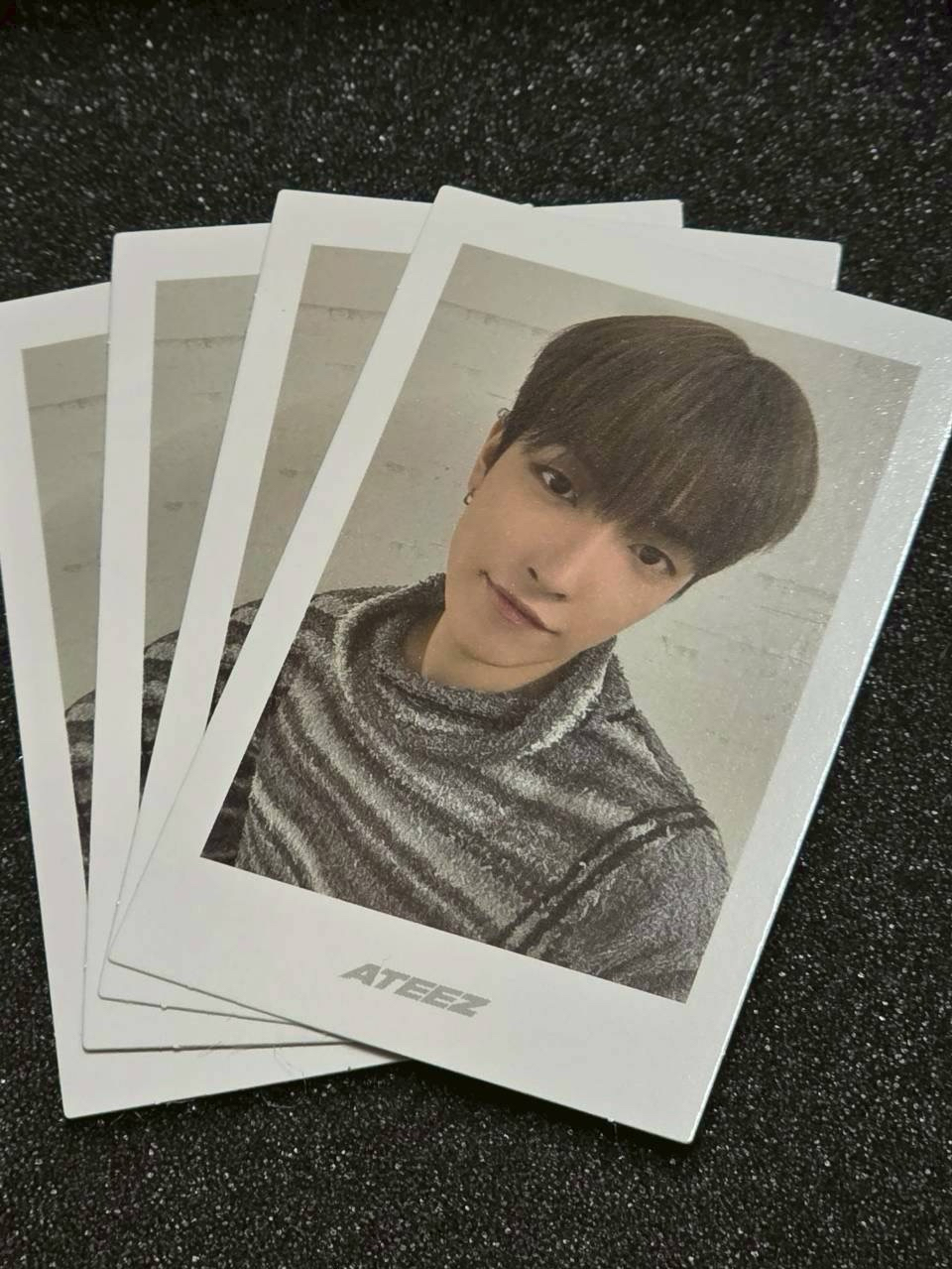 🍋偽拍立得1234568