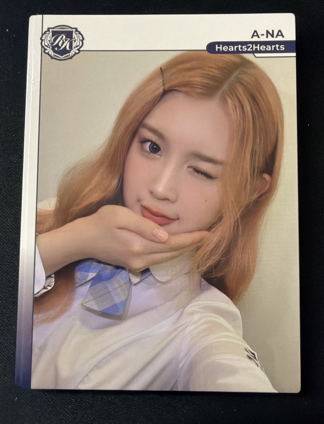 25新秀 Teleca 隨機卡 阿貢包