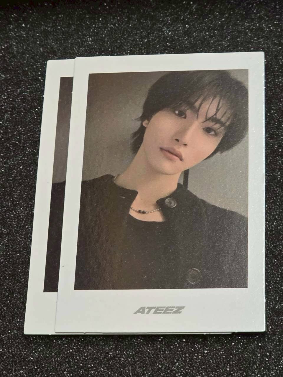 🍋偽拍立得1234568