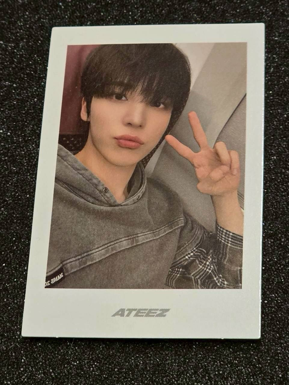 🍋偽拍立得1234568